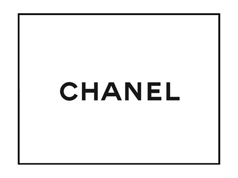 Detailed Store Information（CHANEL） 